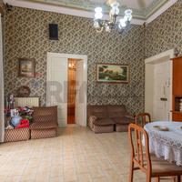 Appartamento - Caltagirone