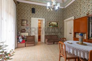 Appartamento - Caltagirone