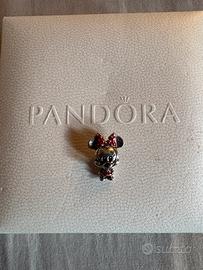 Pandora charm minnie Disney