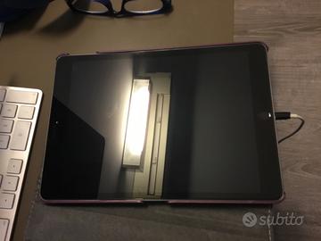 Ipad Apple 7 generazione 
