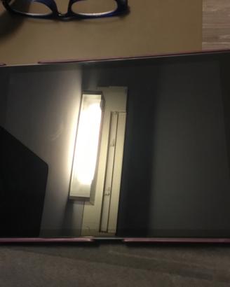 Ipad Apple 7 generazione 