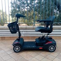 Altro Altro modello