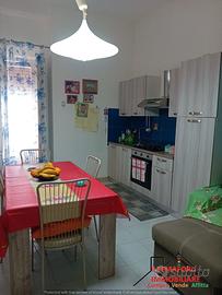 Appartamento Piano Terra a Partinico (Rif.1545)