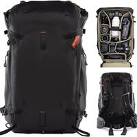 PGYTECH Focux zaino fotografico