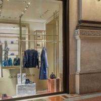 Ufficio vetrinato centralissimo