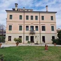 Complesso immobiliare a Montebelluna (TV)