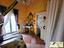 Immagine 27