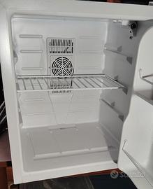 Frigorifero giò stile 