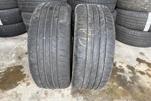 gomme usate 2254517 Estivo BRIDGESTONE - TUR - 073