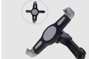 SUPPORTO SEDILE POSTERIORE MACCHINA AUTO SOSTEGNO