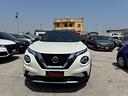 nissan-juke-1-0-dig-t-114-cv-n-connecta