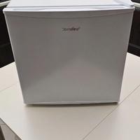 Mini frigo