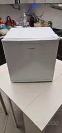 Mini frigo