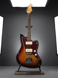 Fender Jazzmaster American Professional II