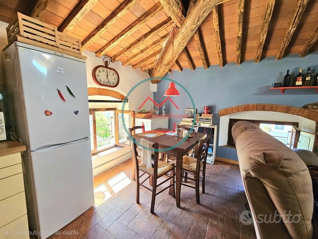Appartamento – Margine Coperta, Vangile - Vista 5