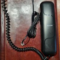 Telefono Alcatel nuovo, da 39 a 13 euro