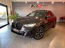 bmw-x4-xdrive20d-48v-msport-tetto