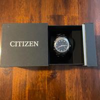 orologio Citizen