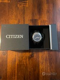 orologio Citizen