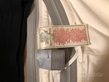 Completo palestra - Abbigliamento e Accessori In vendita a Alessandria