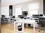Immagine 27