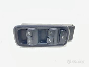 PULSANTIERA ANTERIORE SINISTRA FORD Fiesta 6° Ser