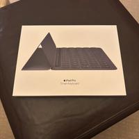 Tastiera iPad Pro 10,5. Pollici