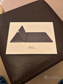 Tastiera iPad Pro 10,5. Pollici