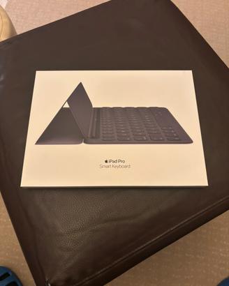 Tastiera iPad Pro 10,5. Pollici
