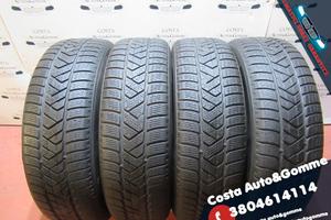 215 65 17 Pirelli 80% 215 65 R17 Pneus