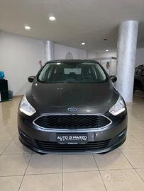 Ford C-Max 1.5 TDCi 120CV Start&Stop Business