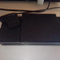 pedale per macchina per cucire 