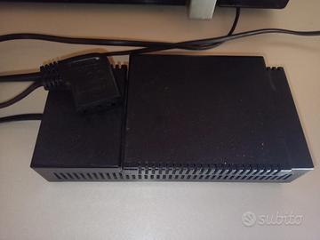 pedale per macchina per cucire 