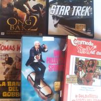 DVD Film (G.14) 