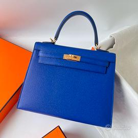 Birkin Hermes Prezzo trattabile