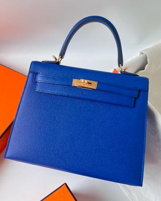 Birkin Hermes Prezzo trattabile