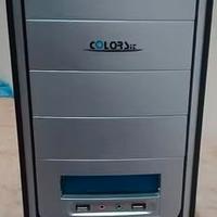 PC INTEL G3260