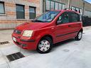fiat-panda-1-2-dynamic