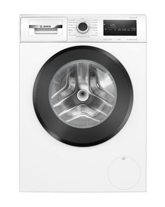 lavatrice Bosch serie 6 9Kg