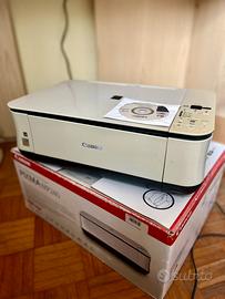 Stampante Canon pixma Mp240
