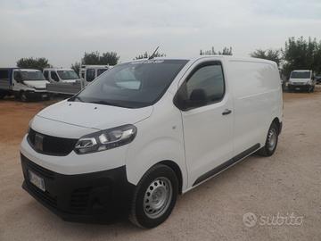 Fiat Scudo furgone
