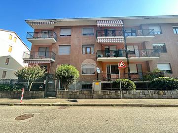 3 LOCALI A SETTIMO TORINESE