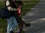 Immagine 5