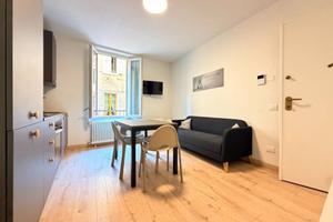 Appartamento di 60 m² con 3 locali a Modena