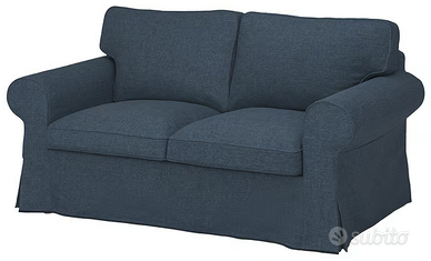 Divani Letto Ikea Divano Ektorp Fodere Set Fodere Per Divano Ikea