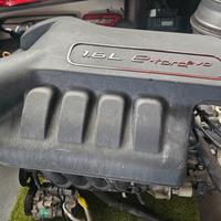 MOTORE FIAT 500X 1.6 E-TORQ