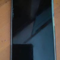 Oppo Reno Z
