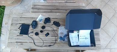 accessori moto