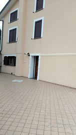appartamento 60 mq