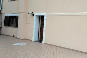 appartamento 60 mq